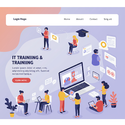 IT Certification